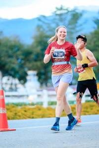 BIB: 
                            <button type="button" onclick="openModal(27885886)" class="btn btn-primary btn-sm float-right btn-popup" data-toggle="modal" data-target=".modal-high-quality">
                        <i class="fas fa-shopping-cart"></i> Add to Cart
                    </button>
                                            <button type="button" onclick="isThisMe(27885886, true)" class="btn btn-success btn-sm float-right btn-popup btn-isme hidden" data-toggle="tooltip" data-placement="bottom" title="นี่คือรูปของคุณใช่ไหม คลิกที่นี่เพื่อเอาเข้าอัลบั้ม">
                        <i class="fas fa-plus"></i> Add to album
                    </button>
                    <button type="button" onclick="isThisMe(27885886, false)" class="btn btn-warning btn-sm float-right btn-popup btn-isnotme hidden">
                        <i class="fas fa-ban"></i> Remove from album
                    </button>